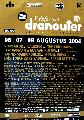 Fest 62 dranouter, 2004, 70x100, 10euro.JPG